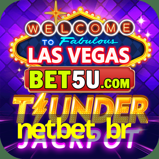 netbet br